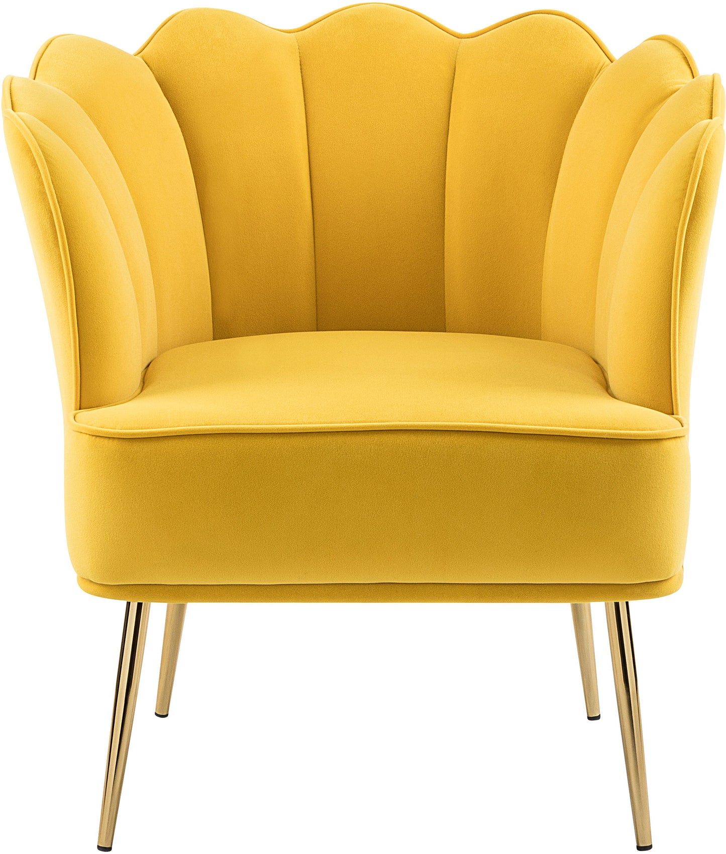 Jester - Accent Chair