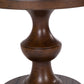 Sedona - End Table