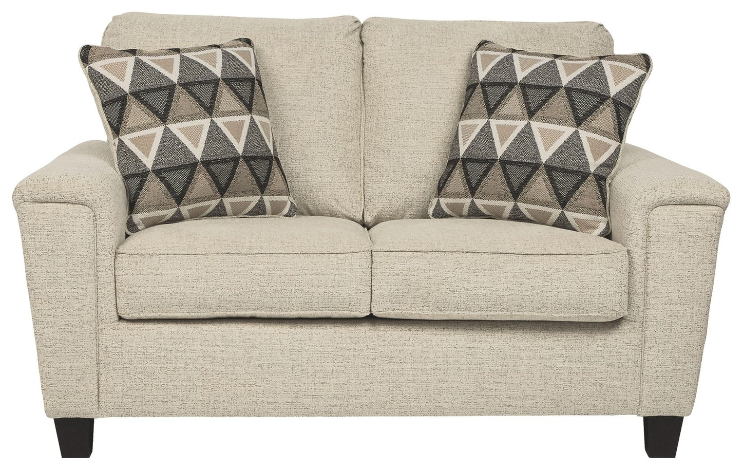 Abinger - Loveseat