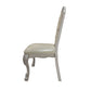 Dresden - Side Chair (Set of 2)