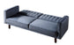 Qinven - Adjustable Sofa