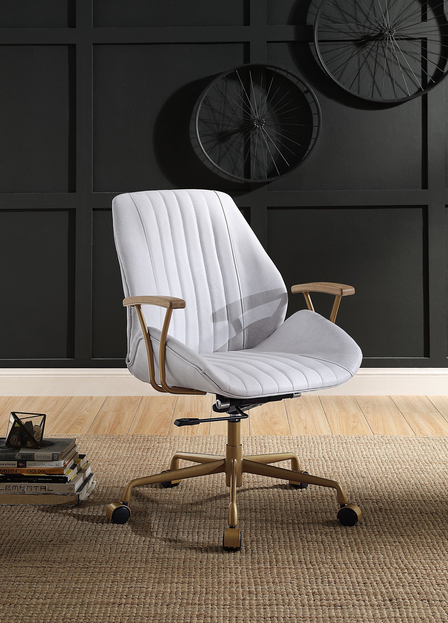 Argrio - Office Chair