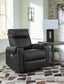 Axtellton - Reclining Living Room Set