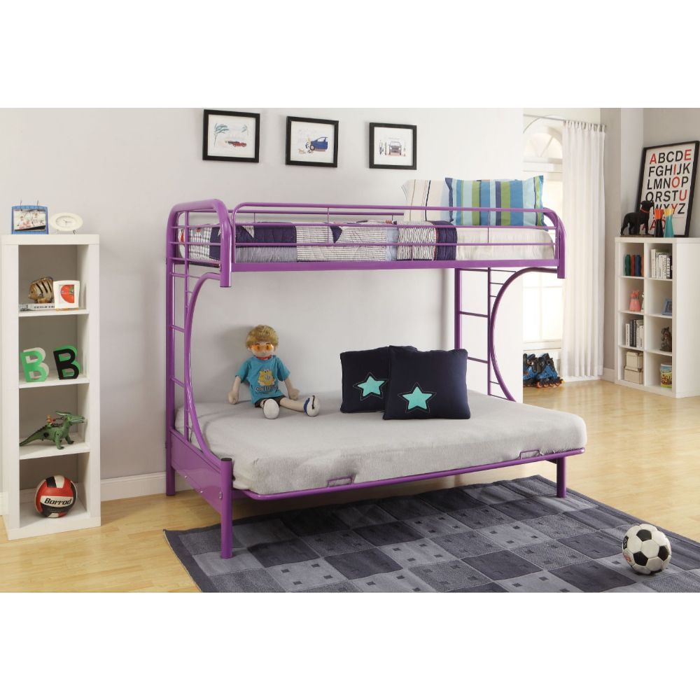 Eclipse - Bunk Bed