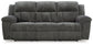 Frohn - Reclining Sofa