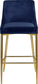 Karina - Stool (Set of 2)