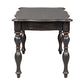 Chesapeake - Writing Desk