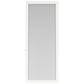 Windrose - Full Length Floor Standing Tempered Mirror With Led Lighting