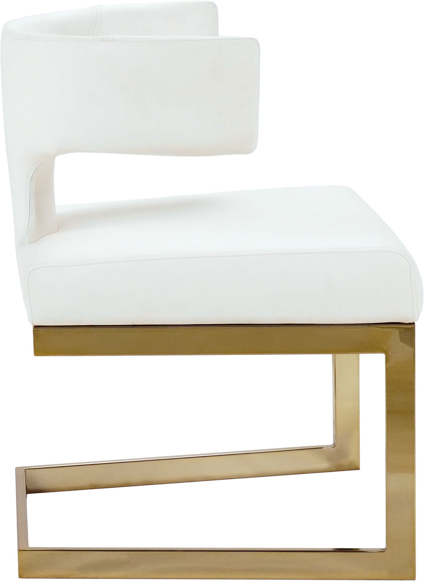 Alexandra - Dining Chair