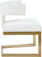 Alexandra - Dining Chair