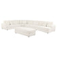 Emberson - Upholstered Modular Sectional Sofa