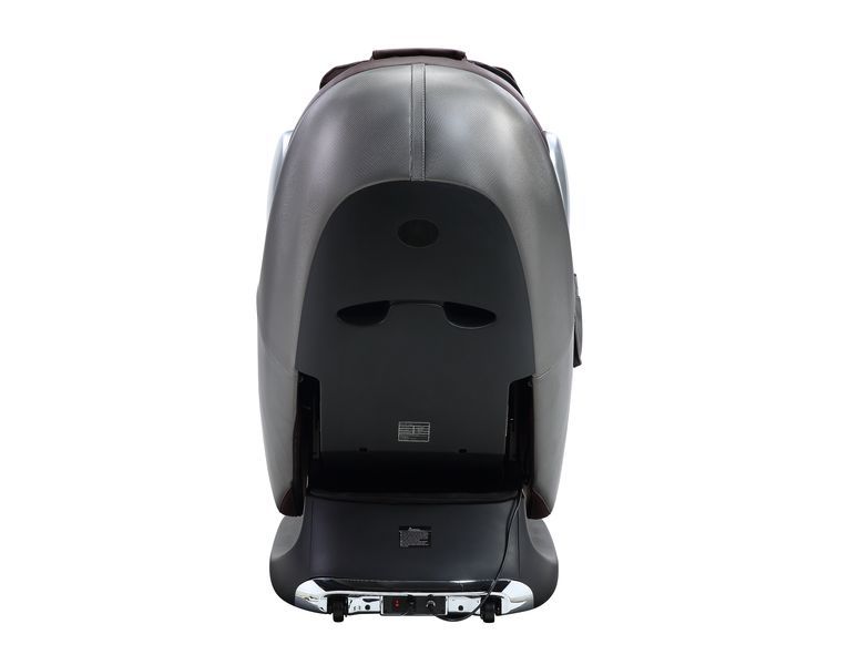 Pacari - Massage Chair