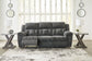 Frohn - Reclining Sofa