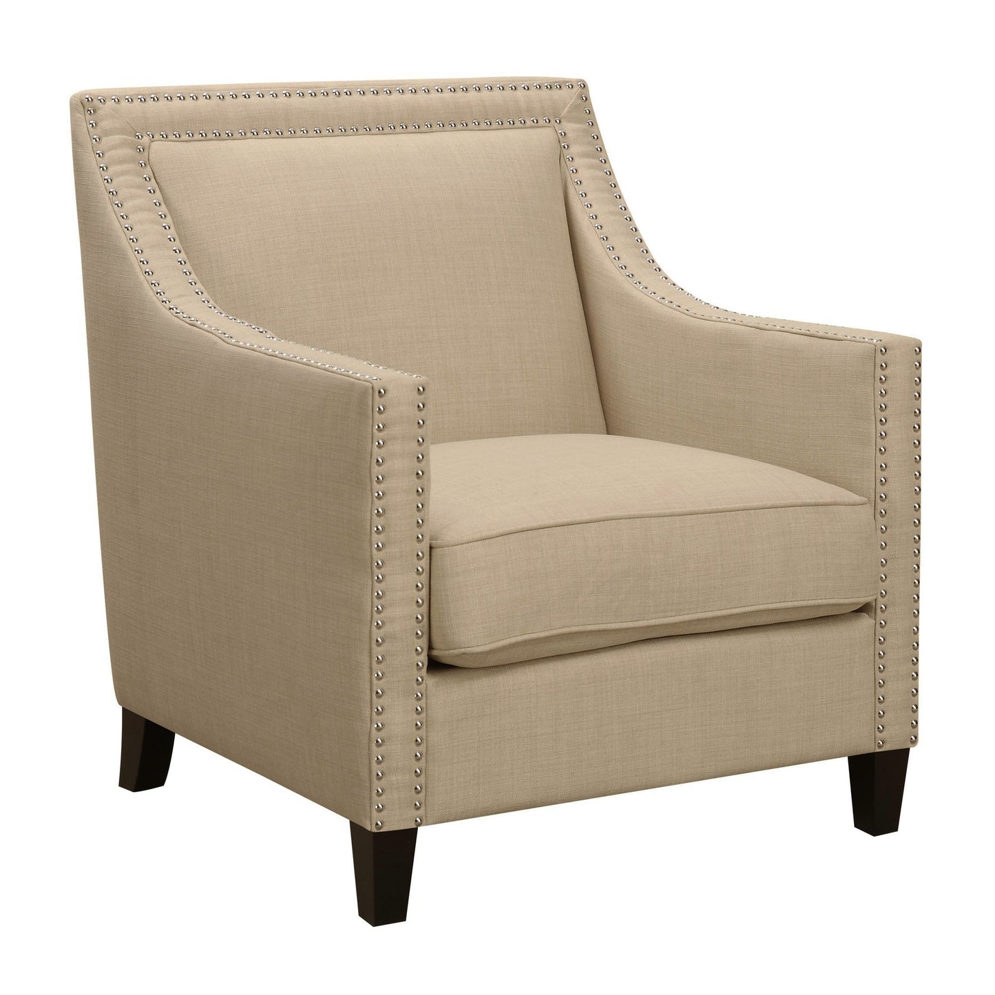 Erica - Accent Chair