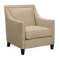 Erica - Accent Chair