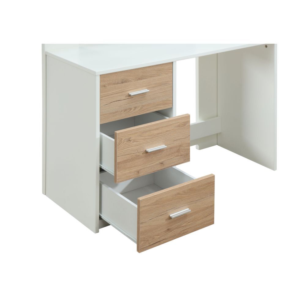 Nerice - Loft Bed