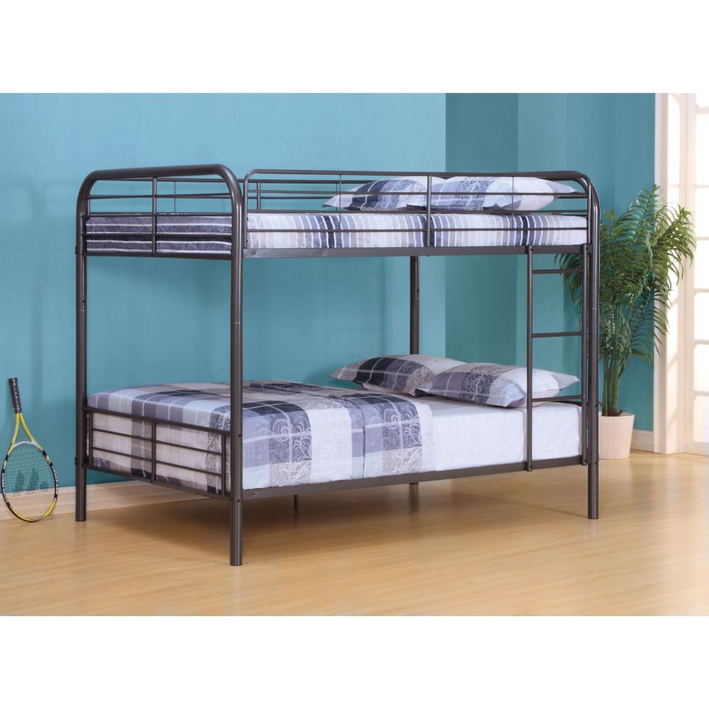 Bristol - Bunk Bed