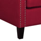 Erica - Accent Chair