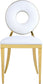 Carousel - Dining Chair (Set of 2)