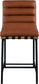 Burke - Counter Stool