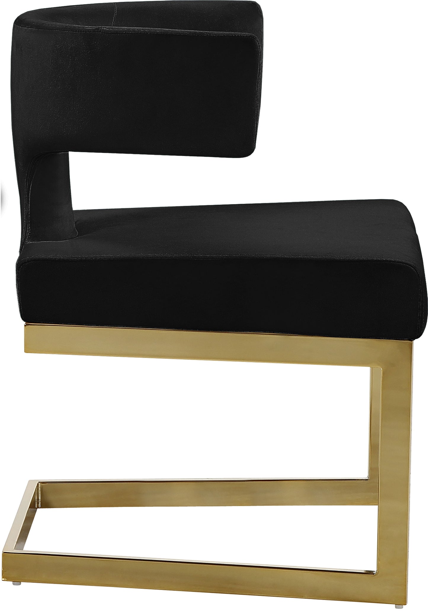 Alexandra - Dining Chair