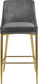 Karina - Stool (Set of 2)