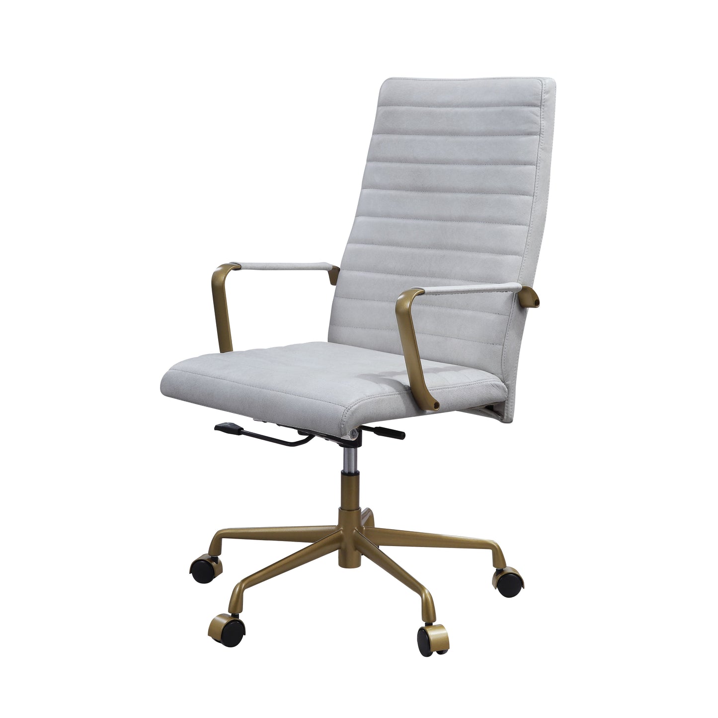 Duralo - Office Chair