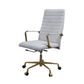 Duralo - Office Chair