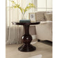 Alyx - Accent Table