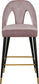 Akoya - Stool (Set of 2)