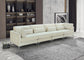 Julia - Modular 4 Seat Sofa