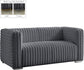 Ravish - Loveseat