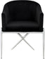 Xavier - Dining Chair