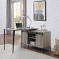 Zakwani - Writing Desk - 48"