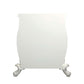 Vanaheim - Chest - Antique White Finish