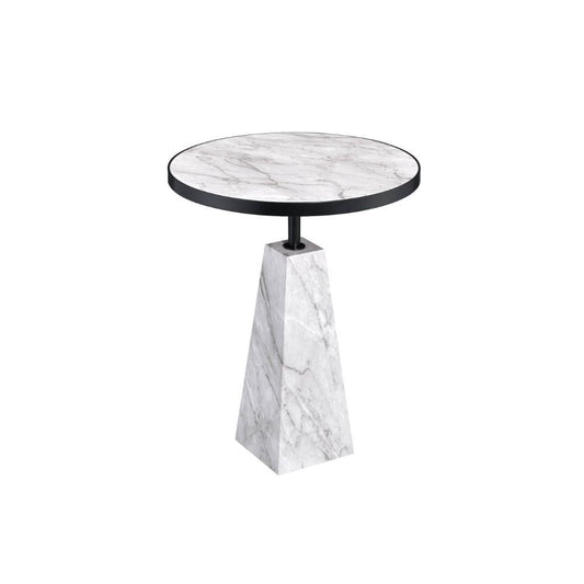 Galilahi - Accent Table