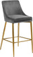 Karina - Stool (Set of 2)