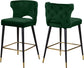 Kelly - Stool (Set of 2)