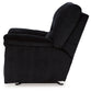 Simplejoy - Rocker Recliner