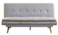 Savilla - Adjustable Sofa