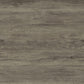 Dinard - Engineered Wood Coffee Table - Gray Driftwood