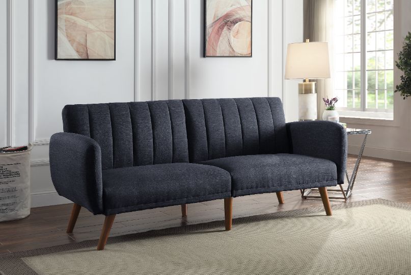 Bernstein - Adjustable Sofa