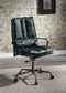 Tinzud - Office Chair