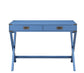 Amenia - Console Table