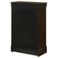 Louis Philippe - Five-drawer Chest