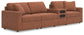 Modmax - Spice - Sectional