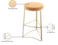 Tres - Bar Stool