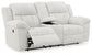 Frohn - Reclining Living Room Set