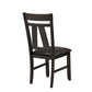 Lawson - Splat Back Side Chair