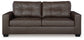 Barlin Mills - Sofa